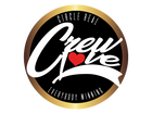 Crew Love Apparel 